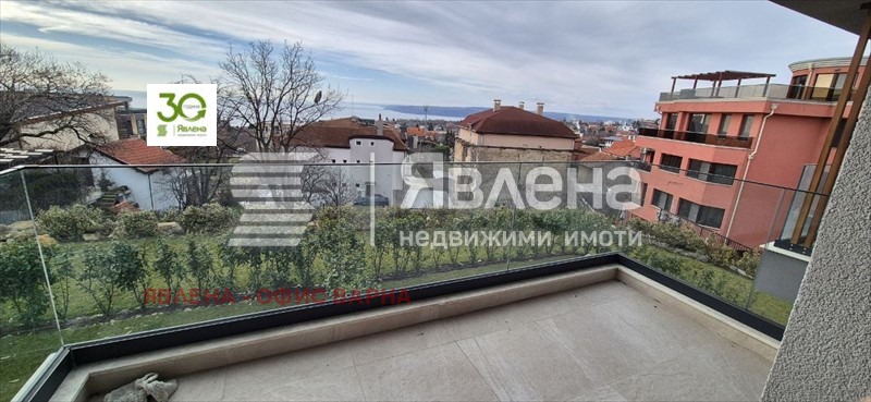 Дава под наем 2-СТАЕН, гр. Варна, м-т Долна Трака, снимка 4 - Апартаменти - 54599118