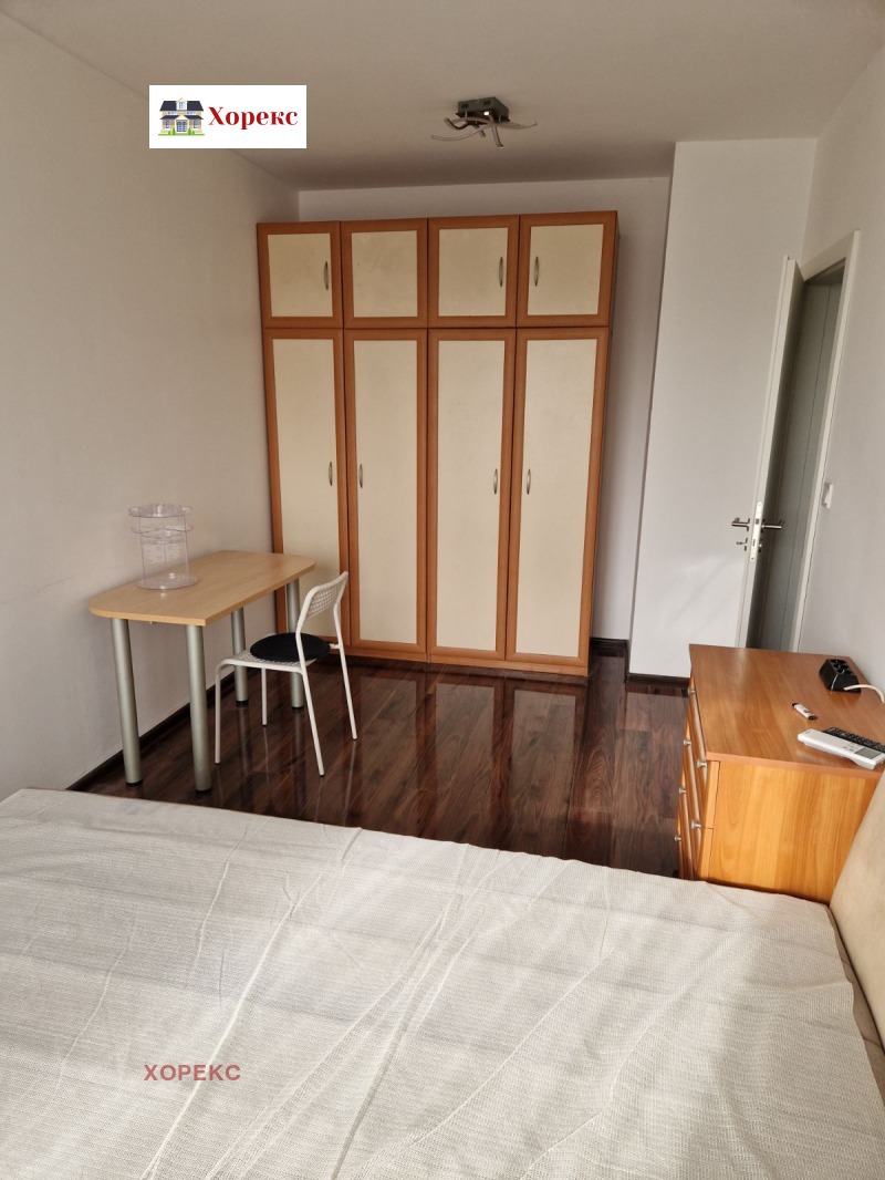 A louer  2 chambres Sofia , Nadejda 3 , 90 m² | 40261223 - image [6]