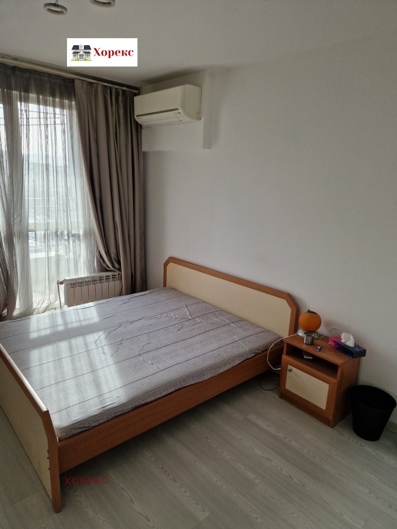 A louer  2 chambres Sofia , Nadejda 3 , 90 m² | 40261223 - image [7]