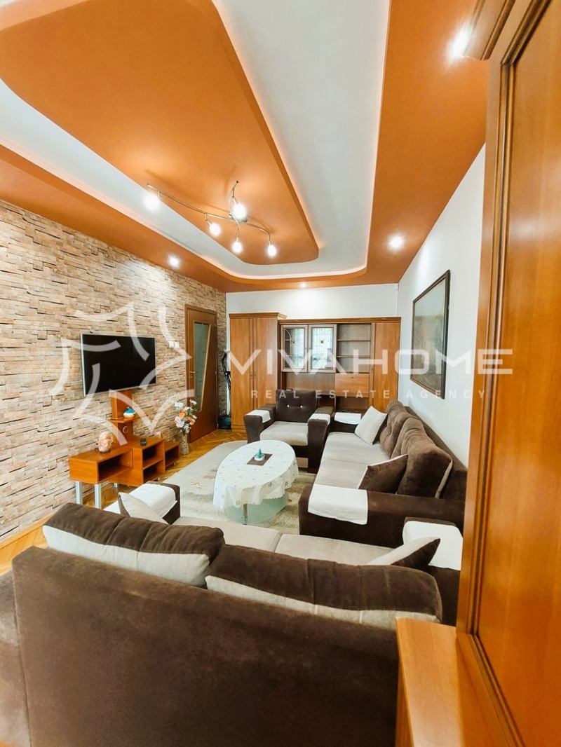 Дава под нем  4-стаен, град Варна, Трошево •  700 EUR • ID 86030783 — holmes.bg - [1] 