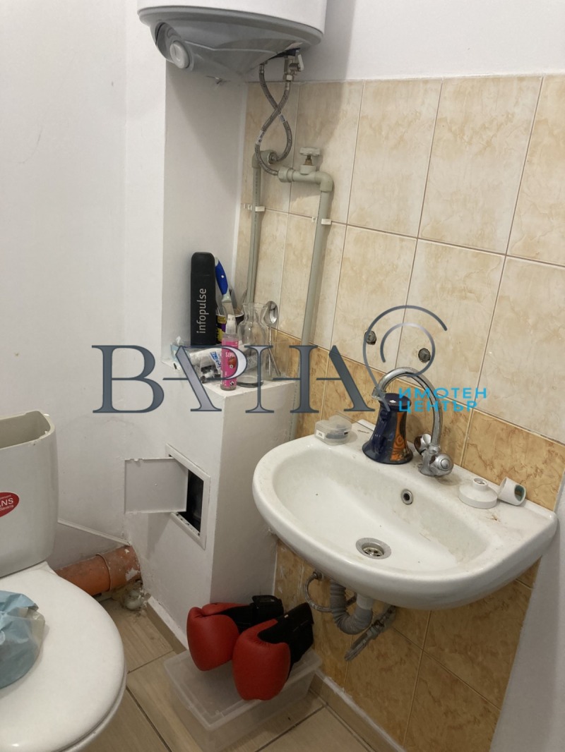 K pronájmu  Prodejna Varna , Vinica , 45 m2 | 18079782 - obraz [7]