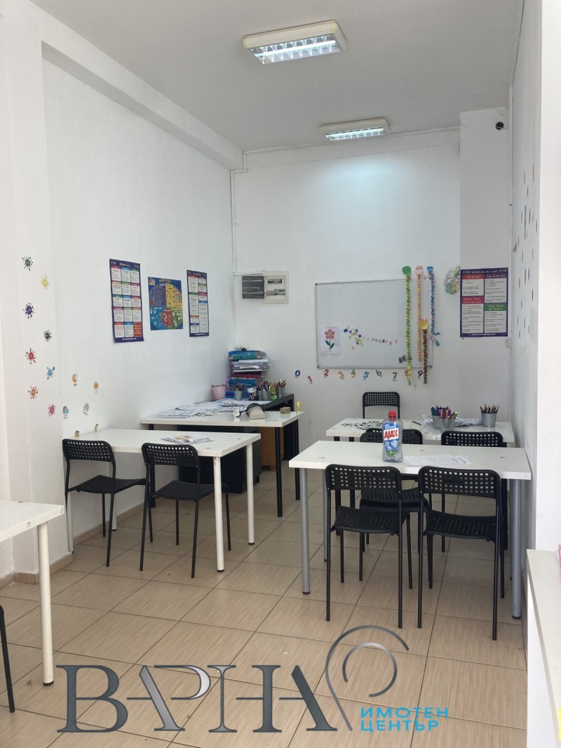K pronájmu  Prodejna Varna , Vinica , 45 m2 | 18079782 - obraz [3]