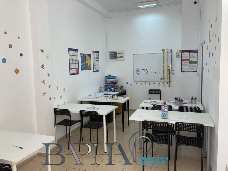K pronájmu  Prodejna Varna , Vinica , 45 m2 | 18079782 - obraz [2]