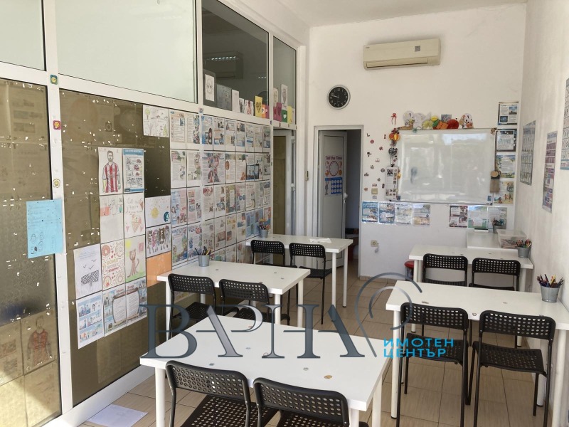 K pronájmu  Prodejna Varna , Vinica , 45 m2 | 18079782 - obraz [6]