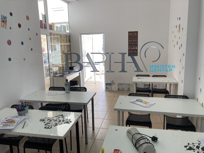 K pronájmu  Prodejna Varna , Vinica , 45 m2 | 18079782 - obraz [14]