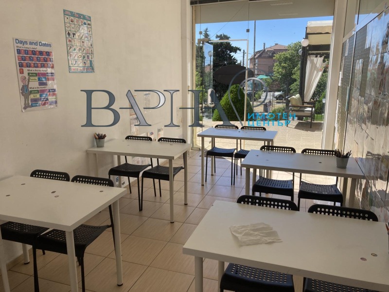 K pronájmu  Prodejna Varna , Vinica , 45 m2 | 18079782 - obraz [12]