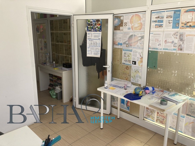 K pronájmu  Prodejna Varna , Vinica , 45 m2 | 18079782 - obraz [13]