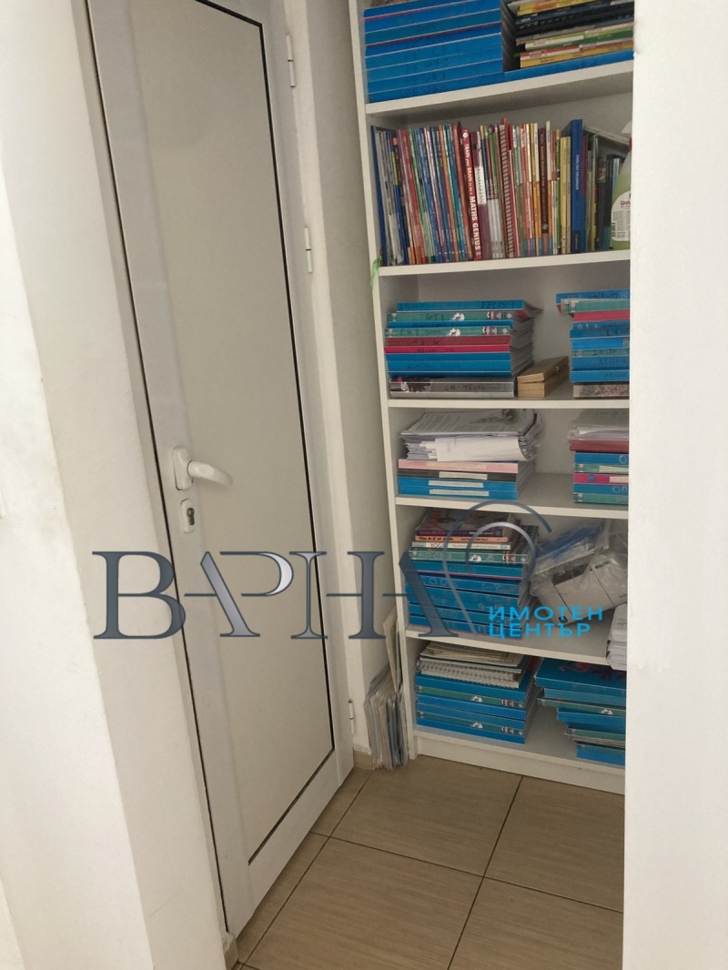 K pronájmu  Prodejna Varna , Vinica , 45 m2 | 18079782 - obraz [16]