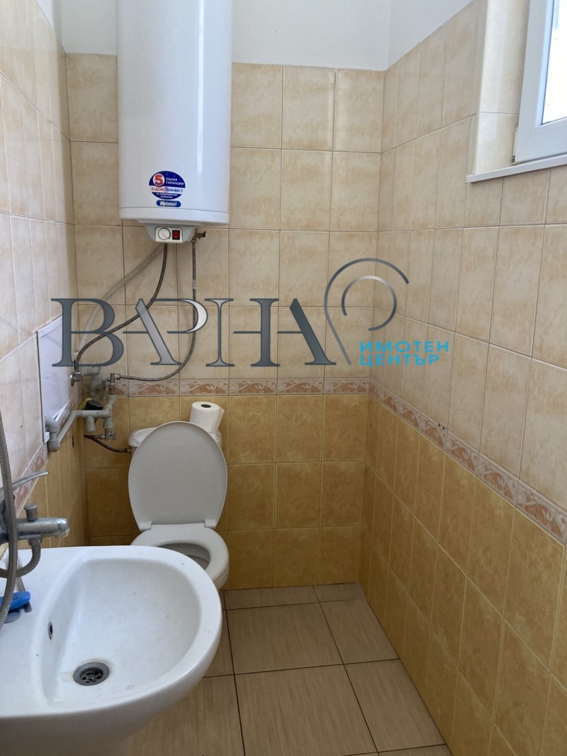 K pronájmu  Prodejna Varna , Vinica , 45 m2 | 18079782 - obraz [17]