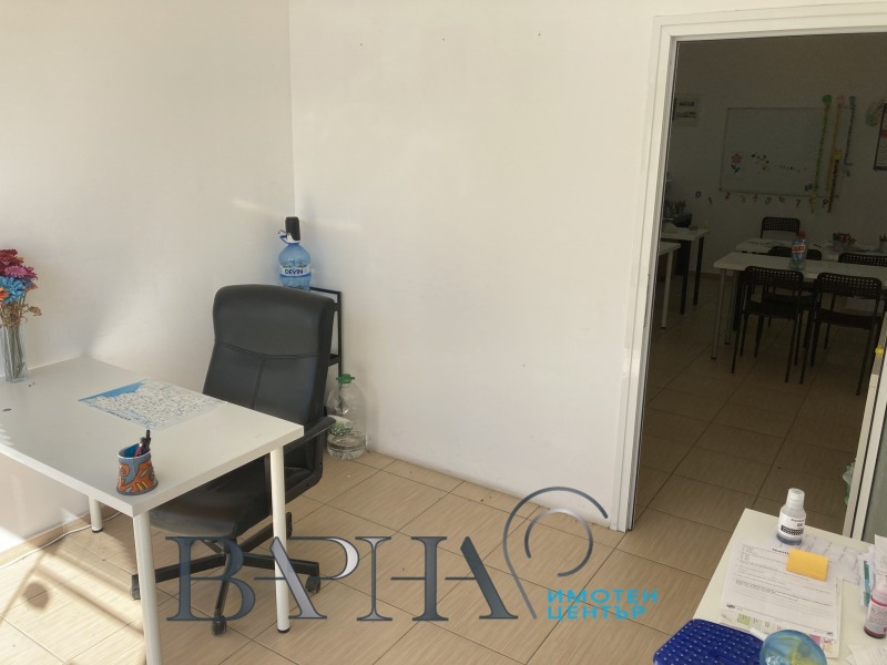 K pronájmu  Prodejna Varna , Vinica , 45 m2 | 18079782 - obraz [4]