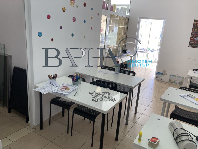 K pronájmu  Prodejna Varna , Vinica , 45 m2 | 18079782 - obraz [11]