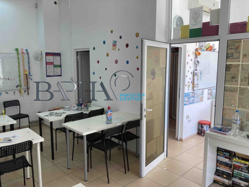 K pronájmu  Prodejna Varna , Vinica , 45 m2 | 18079782 - obraz [15]