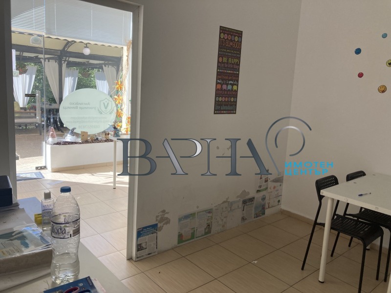 K pronájmu  Prodejna Varna , Vinica , 45 m2 | 18079782 - obraz [10]