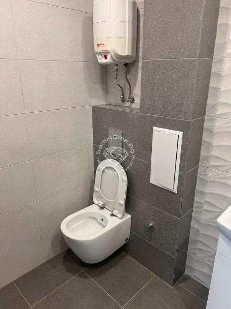 K pronájmu  Prodejna Varna , Vladislav Varnenčik 1 , 400 m2 | 84259173 - obraz [5]