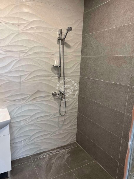 K pronájmu  Prodejna Varna , Vladislav Varnenčik 1 , 400 m2 | 84259173 - obraz [3]