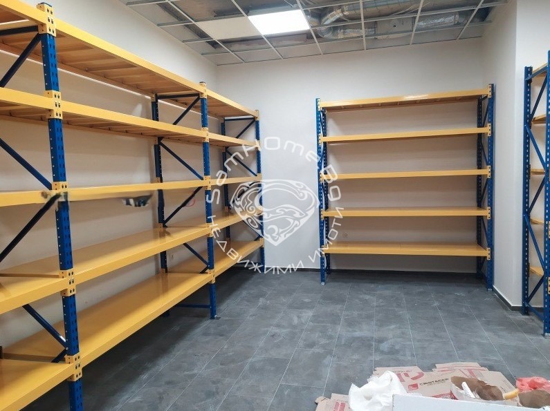 K pronájmu  Prodejna Varna , Vladislav Varnenčik 1 , 400 m2 | 84259173 - obraz [2]