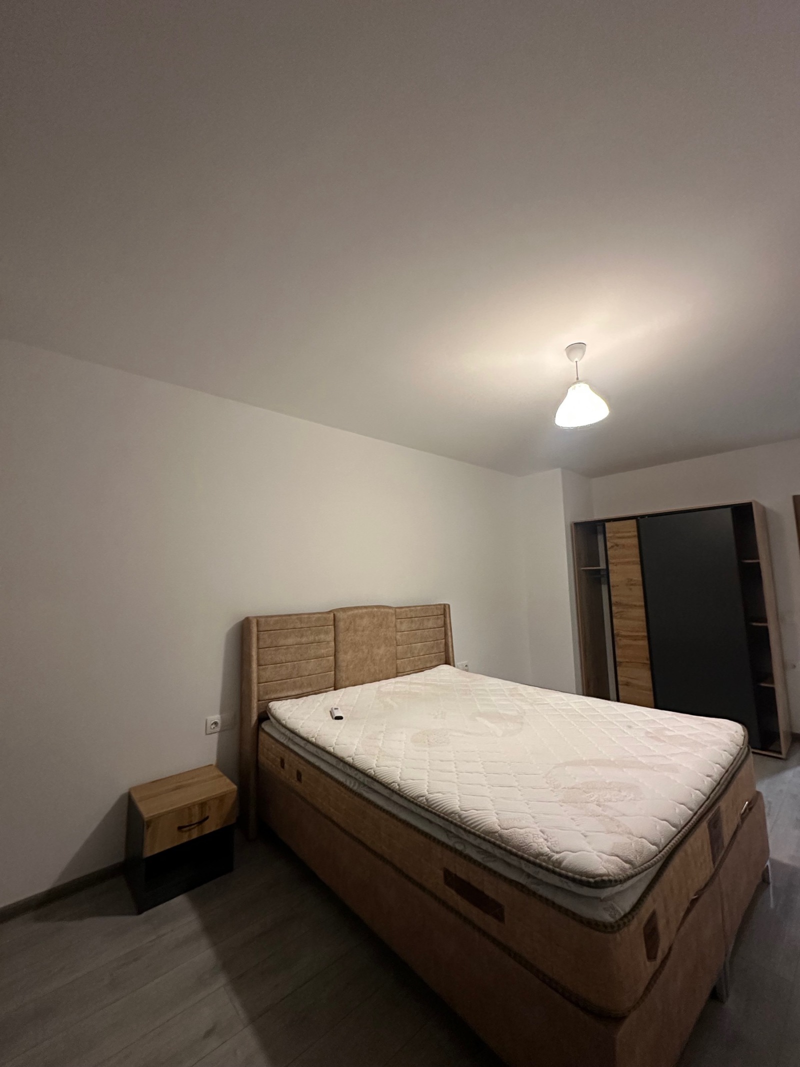 Дава под наем 2-СТАЕН, гр. София, Студентски град, снимка 8 - Апартаменти - 53713251