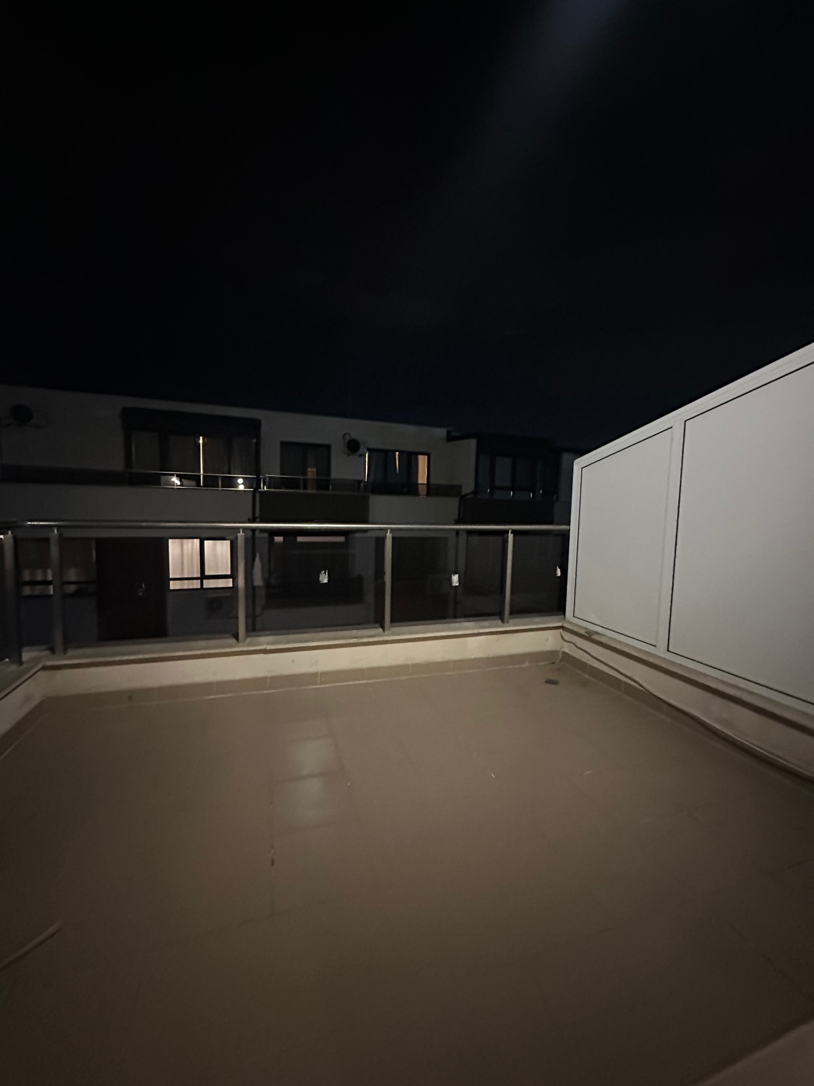 Дава под наем 2-СТАЕН, гр. София, Студентски град, снимка 11 - Апартаменти - 53713251