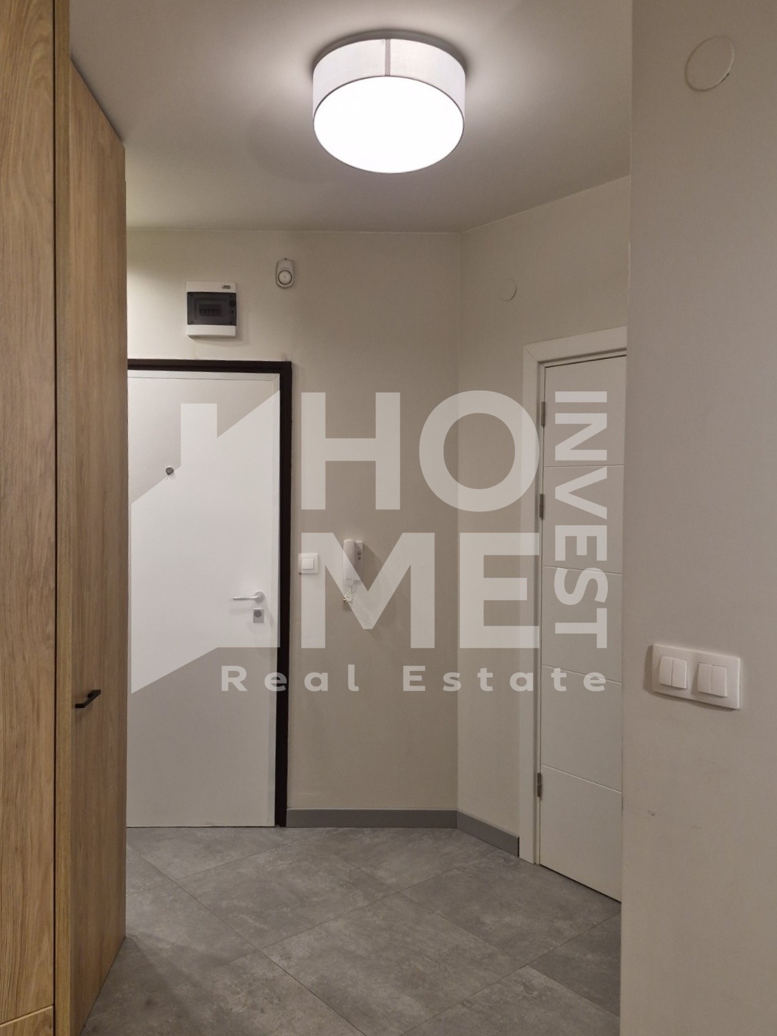 Дава под наем 2-СТАЕН, гр. София, Красно село, снимка 4 - Апартаменти - 53938676