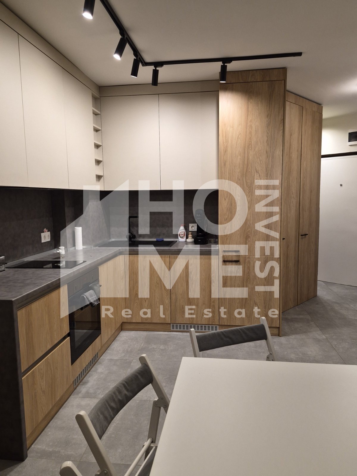 Дава под наем 2-СТАЕН, гр. София, Красно село