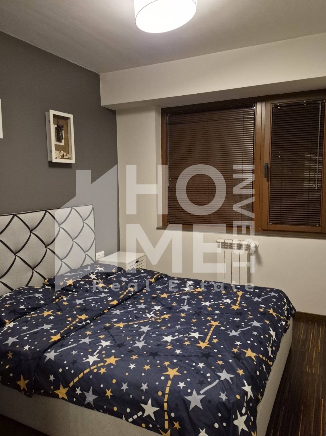 Дава под наем 2-СТАЕН, гр. София, Красно село, снимка 5 - Апартаменти - 53938676