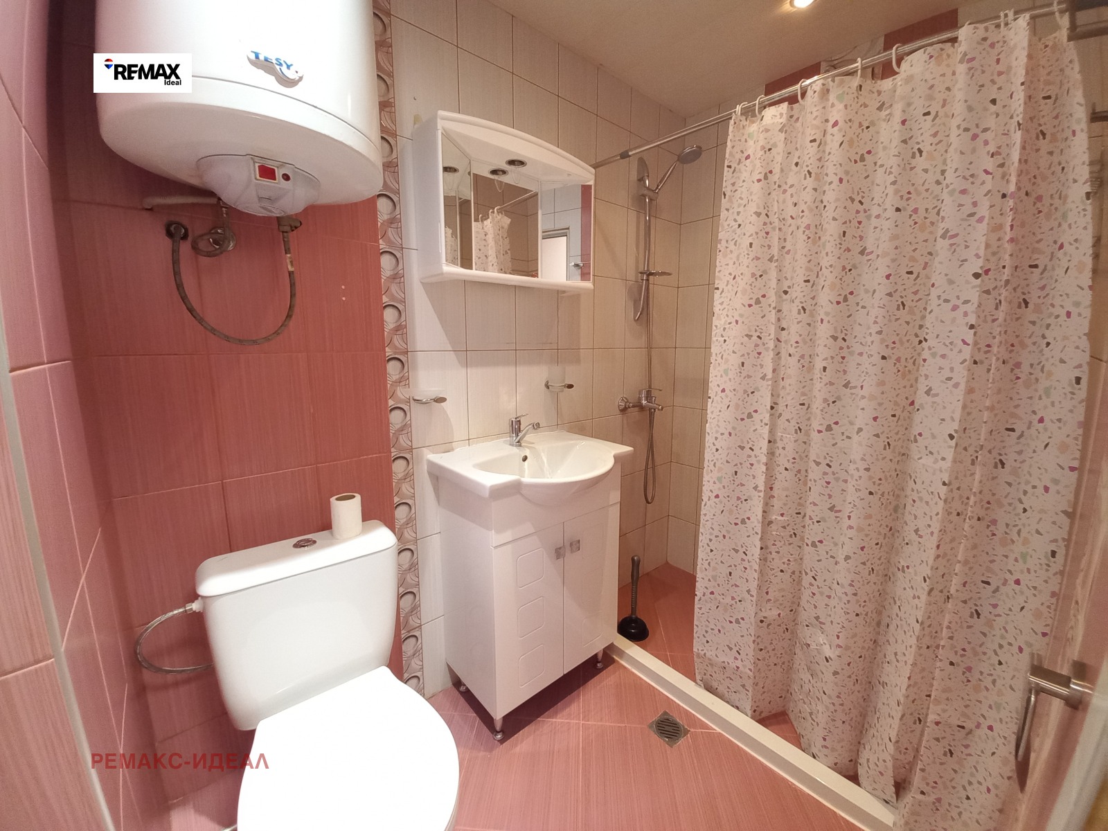 Дава под наем 2-СТАЕН, гр. Варна, Чаталджа, снимка 6 - Апартаменти - 54930891