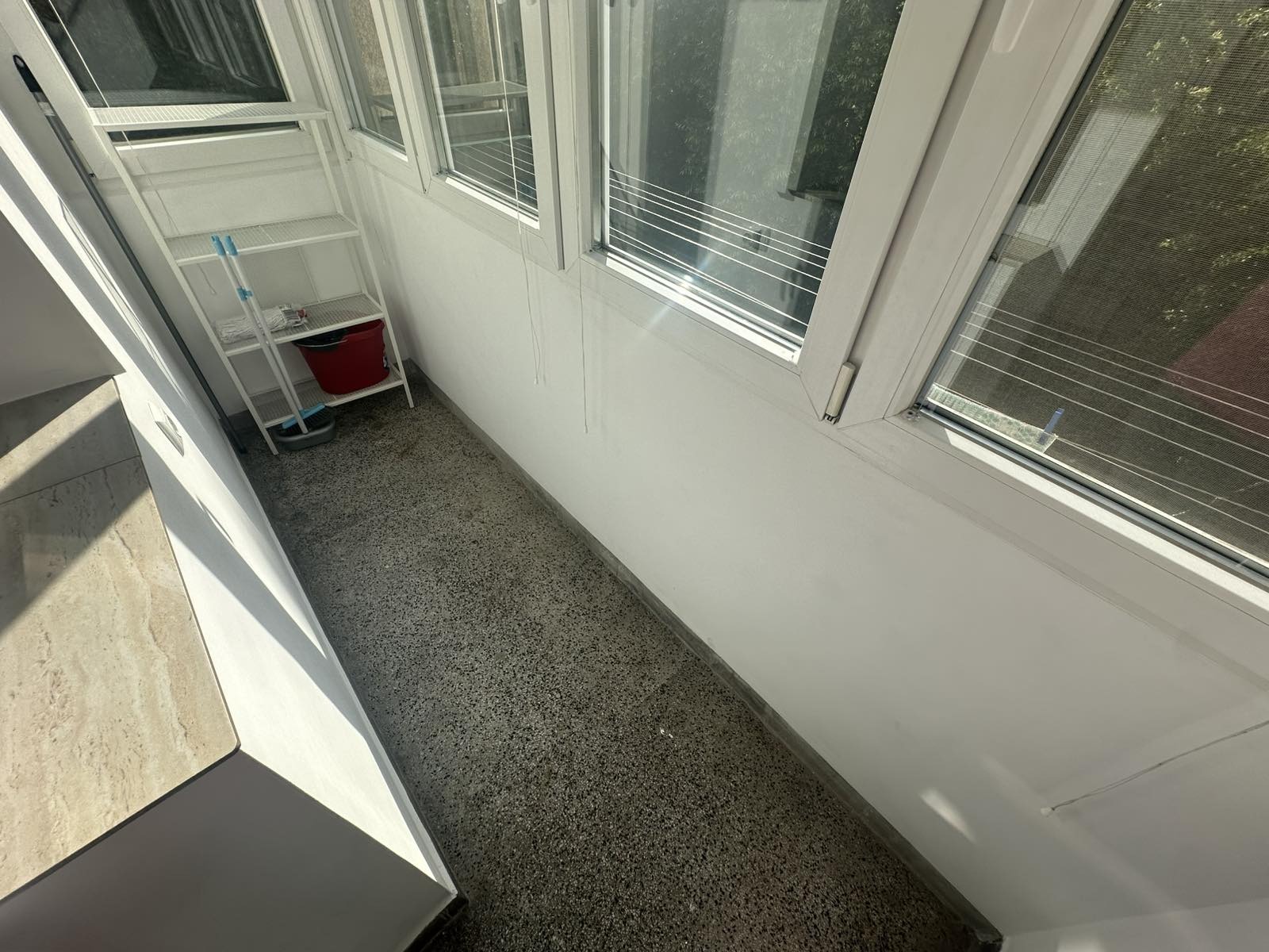Дава под наем 3-СТАЕН, гр. София, Център, снимка 12 - Апартаменти - 54612225