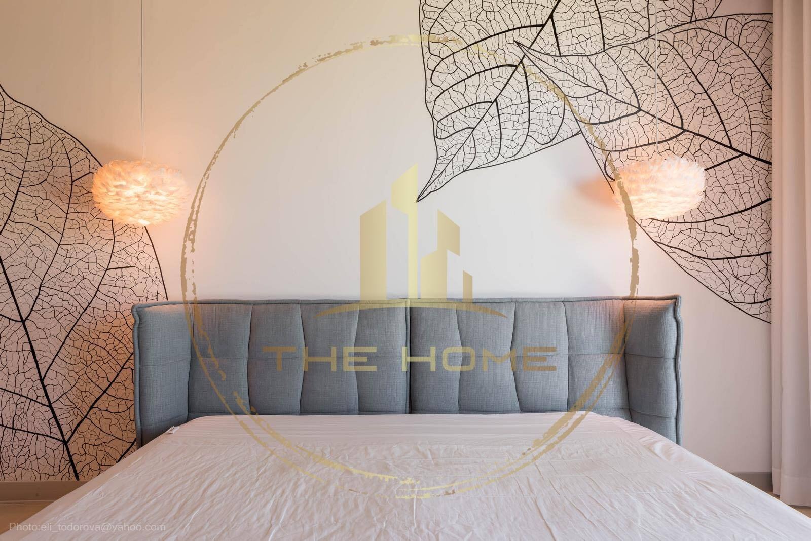 Дава под наем 3-СТАЕН, гр. Варна, Бриз, снимка 7 - Апартаменти - 54042024