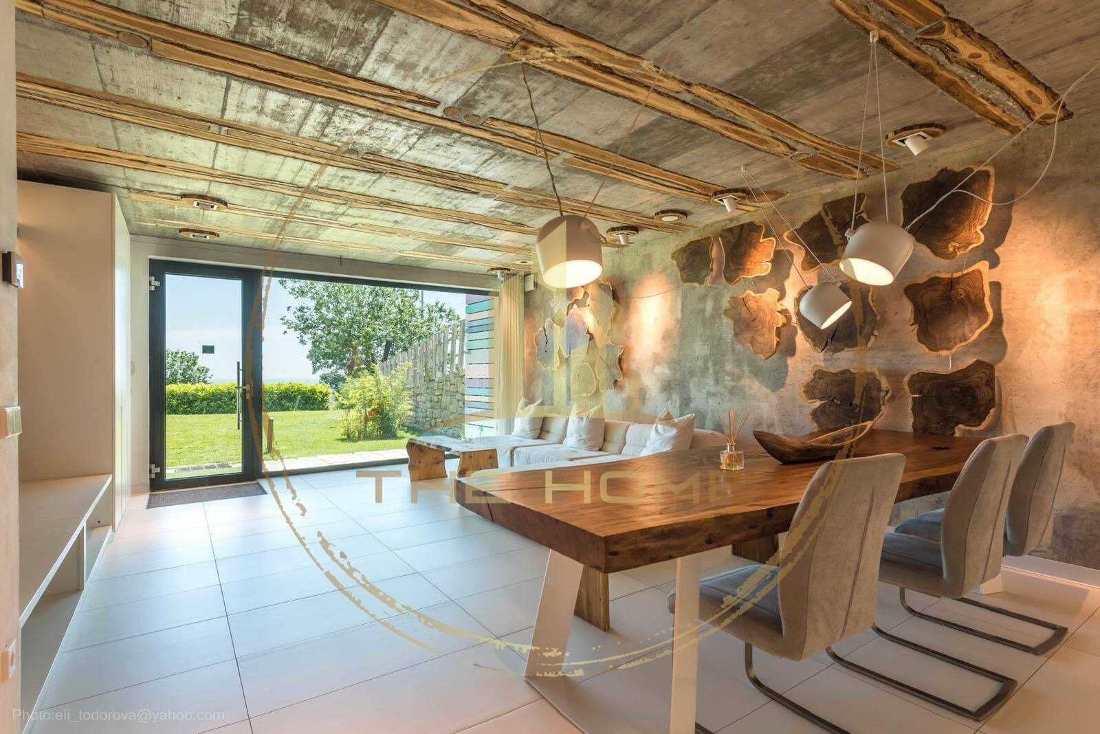 Дава под наем 3-СТАЕН, гр. Варна, Бриз, снимка 3 - Апартаменти - 54042024