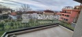 Дава под наем 2-СТАЕН, гр. Варна, м-т Долна Трака, снимка 4