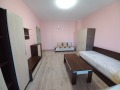 Дава под наем 2-СТАЕН, гр. Варна, Чаталджа, снимка 2