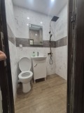 Дава под наем 3-СТАЕН, гр. София, Дружба 1, снимка 6