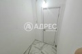 Дава под наем 3-СТАЕН, гр. Варна, Базар Левски, снимка 13