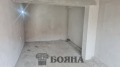 Дава под наем ГАРАЖ, ПАРКОМЯСТО, гр. Русе, Веждата, снимка 4