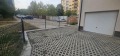 Дава под наем ГАРАЖ, ПАРКОМЯСТО, гр. Кърджали, Възрожденци, снимка 1