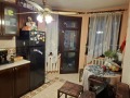 Под наем 2-СТАЕН, град София, Младост 1 • 900 лв. / 460.16 € • 83858404 3