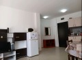 Дава под наем  2-стаен област Бургас , к.к. Слънчев бряг , 55 кв.м | 42035834 - изображение [3]