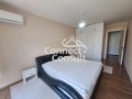 Дава под наем  2-стаен град Пловдив , Христо Смирненски , 65 кв.м | 51458601 - изображение [6]