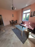 Дава под наем  2-стаен град Варна , Център , 55 кв.м | 98112291 - изображение [10]