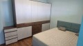 Дава под наем  2-стаен град София , Дружба 1 , 48 кв.м | 38811038 - изображение [2]
