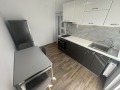 Дава под наем  3-стаен град София , Център , 75 кв.м | 82208390 - изображение [10]