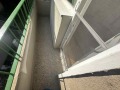 Дава под наем  3-стаен град София , Център , 75 кв.м | 82208390 - изображение [13]