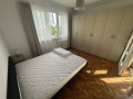Дава под наем  3-стаен град София , Център , 75 кв.м | 82208390