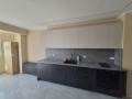 Дава под наем  3-стаен град София , Дружба 1 , 80 кв.м | 88829128 - изображение [2]