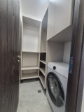 Дава под наем  3-стаен град София , Дружба 1 , 80 кв.м | 88829128 - изображение [7]