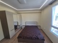 Дава под наем  3-стаен град София , Дружба 1 , 80 кв.м | 88829128 - изображение [4]