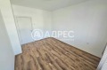 Под наем 3-СТАЕН, град Варна, Бриз • 500 € • 18450818 10
