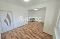 Под наем 3-СТАЕН, град Варна, Бриз • 500 € • 18450818 5