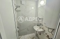 Под наем 3-СТАЕН, град Варна, Бриз • 500 € • 18450818 17