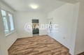 Под наем 3-СТАЕН, град Варна, Бриз • 500 € • 18450818 7